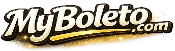MyBoleto.com